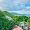 Shamar Lodge