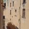 La Suite del Centro Storico
