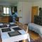 Ferienhaus Seitter