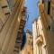 La Suite del Centro Storico