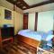 Horizon Homestay