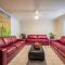 Watervale Hotel Guesthouse