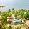 Valampuri Kite Resort