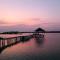 Valampuri Kite Resort