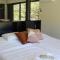 Softfoot Farm Luxury Retreats