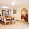Watervale Hotel Guesthouse