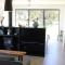 Softfoot Farm Luxury Retreats