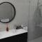 Softfoot Farm Luxury Retreats
