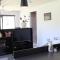 Softfoot Farm Luxury Retreats
