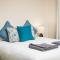 Watervale Hotel Guesthouse