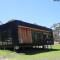 Softfoot Farm Luxury Retreats