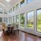 Beautiful home with mountain top views with an EV and NEMA connection!! - باوكيبسي