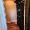 Beautiful home with mountain top views with an EV and NEMA connection!! - باوكيبسي