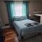 Beautiful home with mountain top views with an EV and NEMA connection!! - باوكيبسي