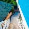 Shamar Lodge