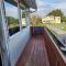 Beautiful home with mountain top views with an EV and NEMA connection!! - باوكيبسي