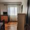 Beautiful home with mountain top views with an EV and NEMA connection!! - باوكيبسي