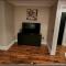 Beautiful home with mountain top views with an EV and NEMA connection!! - باوكيبسي
