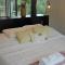 Softfoot Farm Luxury Retreats