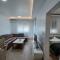 SMART LUX Apartment