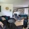 Lovely Holiday Home Close To The Beach And Nature