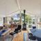 Cozy Summer House With Full Sea View
