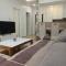 SMART LUX Apartment