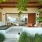 Amber Lombok Beach Resort - Селонґ-Беланак