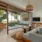Amber Lombok Beach Resort - Селонґ-Беланак