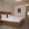 Hotel Nova Residence 2