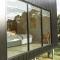 Softfoot Farm Luxury Retreats