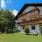 Appartements Weisshauserhof