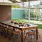 Watervale Hotel Guesthouse