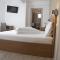 Hotel Nova Residence 2