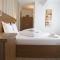 Hotel Nova Residence 2