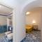 Le Canne Family Resort & Spa