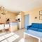 Résidence Belle Dune - maeva Home - Appartement 2 pièces 4 personnes - Sélection MAE-3751