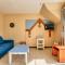 Résidence Belle Dune - maeva Home - Appartement 2 pièces 4 personnes - Sélection MAE-3751