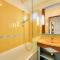 Résidence Belle Dune - maeva Home - Appartement 2 pièces 4 personnes - Sélection MAE-3751