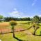 Résidence Belle Dune - maeva Home - Appartement 2 pièces 4 personnes - Sélection MAE-3751