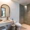 Amber Lombok Beach Resort - Селонґ-Беланак