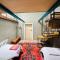 Art House Sweet home