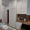SMART LUX Apartment