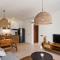 Amber Lombok Beach Resort - Селонґ-Беланак