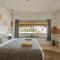 Amber Lombok Beach Resort - Селонґ-Беланак