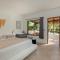 Amber Lombok Beach Resort - Селонґ-Беланак