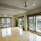 K Grandeur Hotels