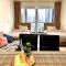 Cozy Modern Studio ! - 迪拜