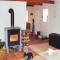 Stunning Home In Linderöd With Wifi - Bösarp