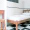 Hostel Jericoacoariano